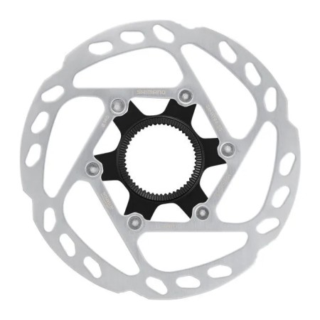 DISCO FRENO DEORE SM-RT64 SHIMANO