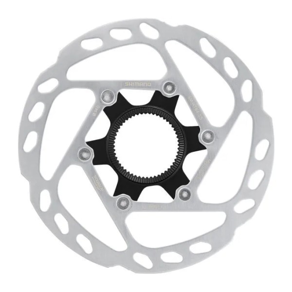 DISCO FRENO DEORE SM-RT64 SHIMANO