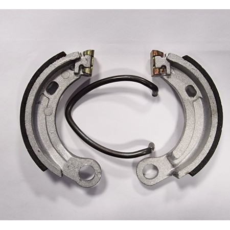 GANASCE FRENO GF 210 NEW FREN