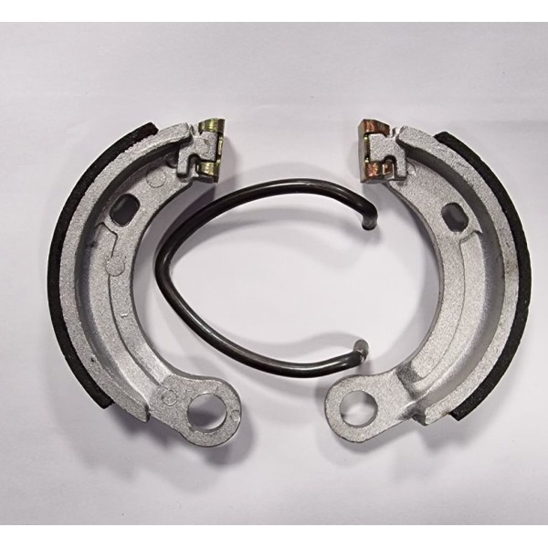 GANASCE FRENO GF 210 NEW FREN