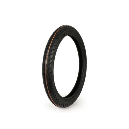 PNEUMATICO MOTO 2 1/2 - 16 MITAS