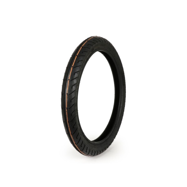 PNEUMATICO MOTO 2 1/2 - 16 MITAS