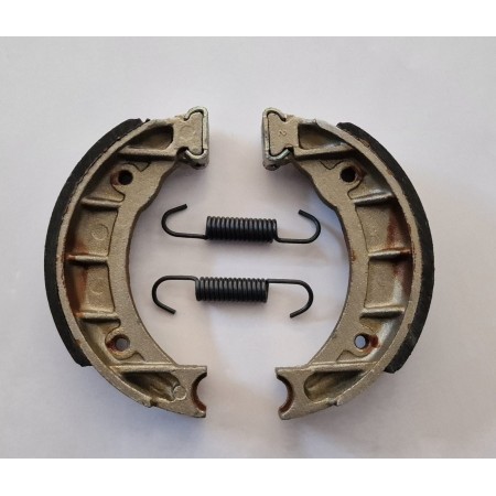 GANASCE FRENO GF 152 NEW FREN