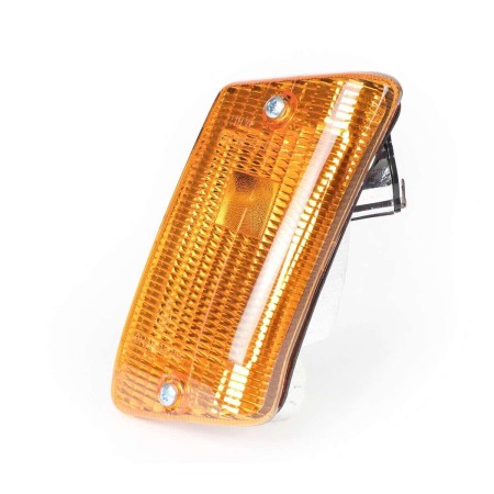 Freccia posteriore DX Vespa PK 50  SIEM