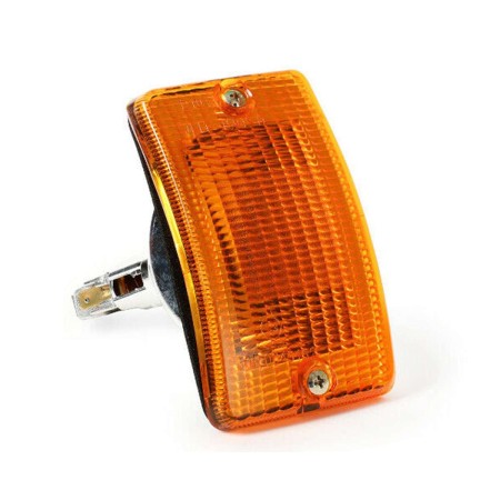 Freccia Anteriore DX Vespa PK 50  SIEM