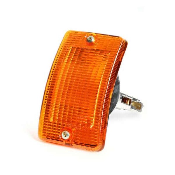 Freccia Anteriore SX Vespa PK 50  SIEM