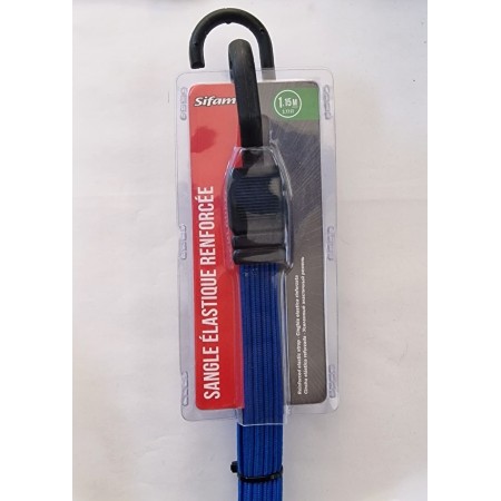 CINGHIA ELASTICA SIFAM