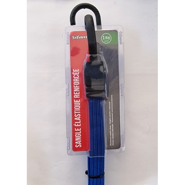 CINGHIA ELASTICA SIFAM