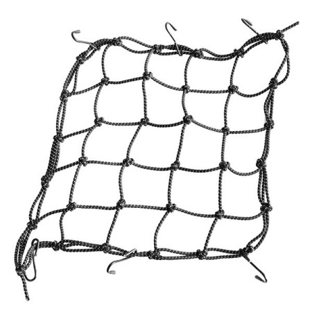 RETE SERBATOIO RAGNO SIFAM