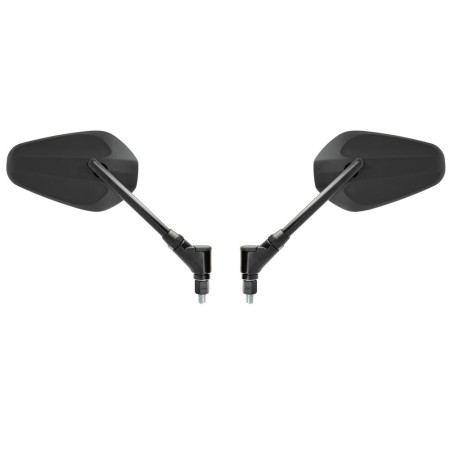 COPPIA SPECCHI UNIVERSALI MYRA