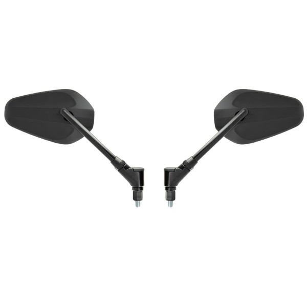 COPPIA SPECCHI UNIVERSALI MYRA