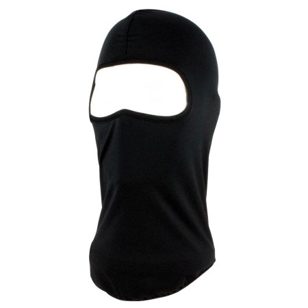 SOTTOCASCO MOTO S-LINE