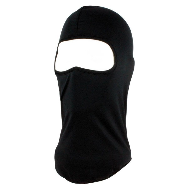 SOTTOCASCO MOTO S-LINE