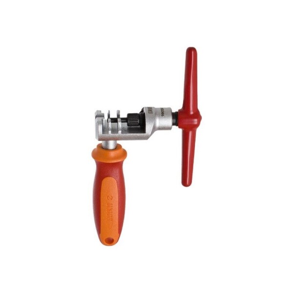 SMAGLIACATENA 11V UNIOR