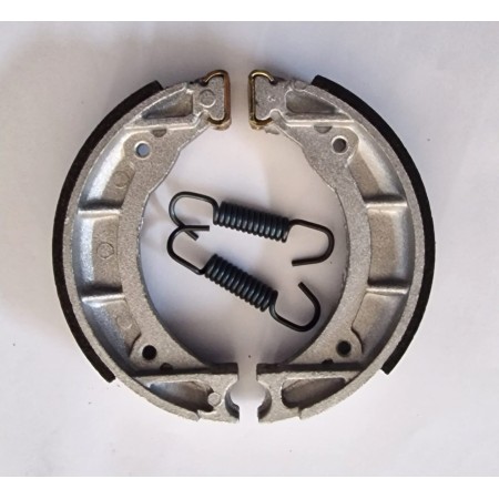 GANASCE FRENO GF 153 NEW FREN