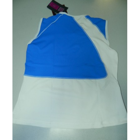 Maglia Smanicata Ciclismo BIEMME