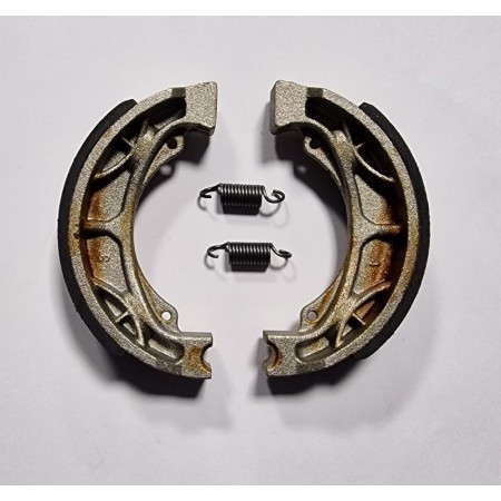 GANASCE FRENO GF 1043 NEW FREN