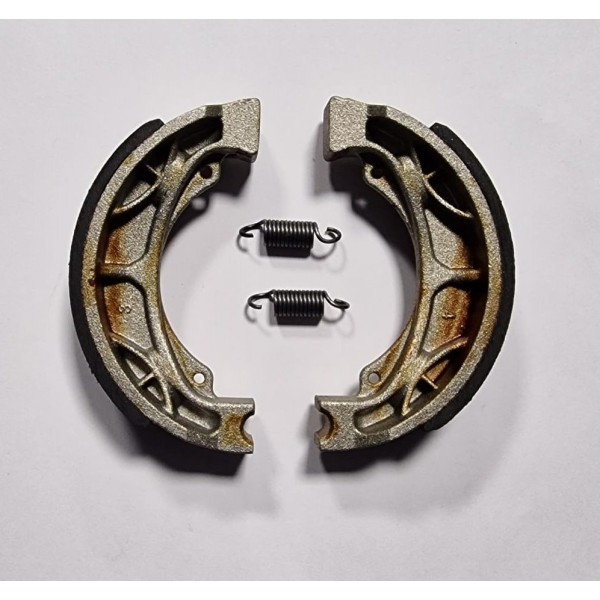 GANASCE FRENO GF 1043 NEW FREN