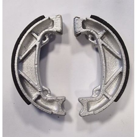 GANASCE FRENO GF  233 NEW FREN