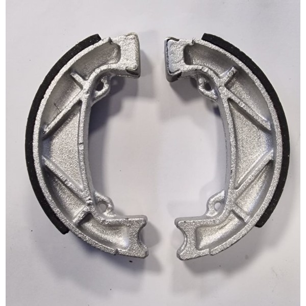 GANASCE FRENO GF  233 NEW FREN