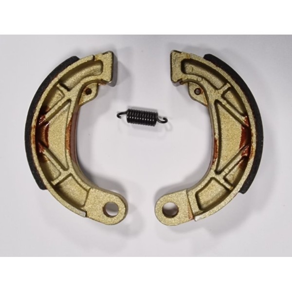 GANASCE FRENO GF 244 NEW FREN