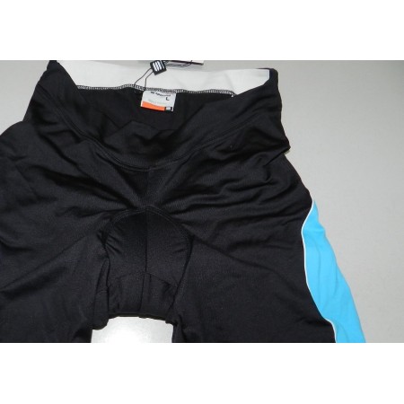 PANTALONE CICLISMO DONNA SPORTFUL