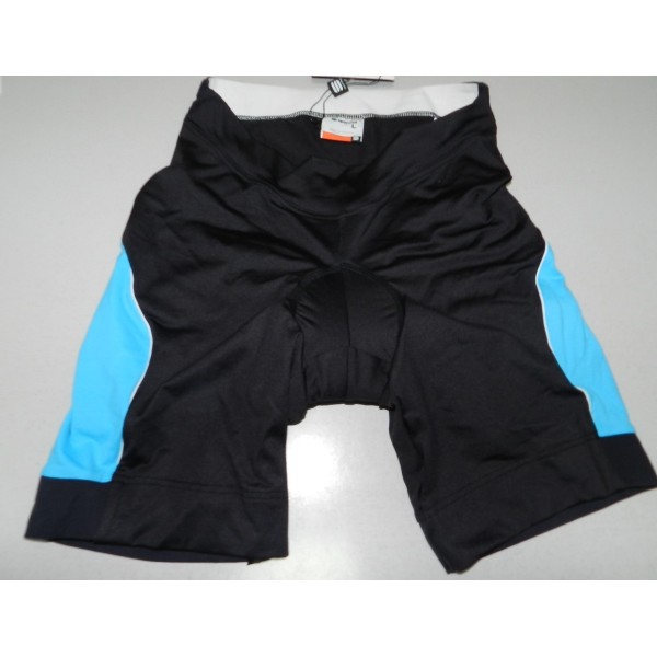 PANTALONE CICLISMO DONNA SPORTFUL