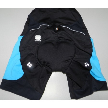 PANTALONE CICLISMO DONNA SPORTFUL