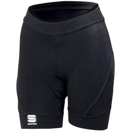 PANTALONE CICLISMO DONNA SPORTFUL