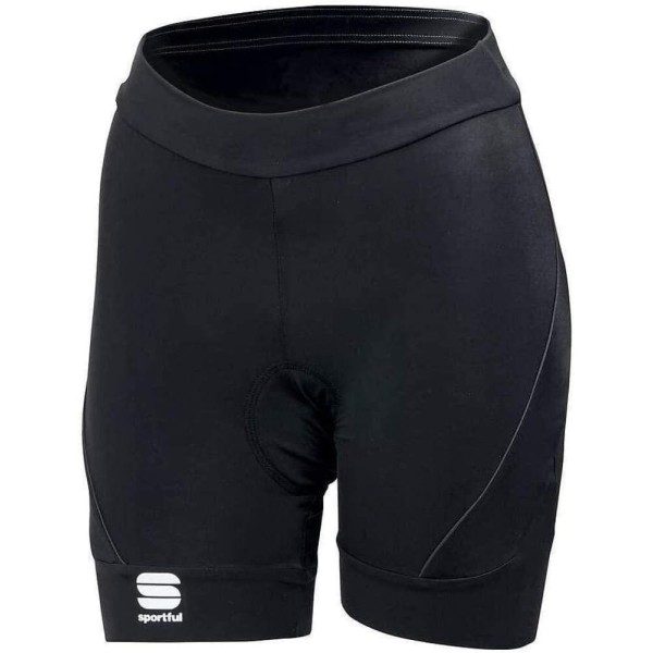 PANTALONE CICLISMO DONNA SPORTFUL