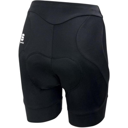 PANTALONE CICLISMO DONNA SPORTFUL
