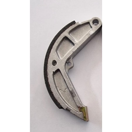 GANASCE POSTERIORI GF 190 NEW FREN