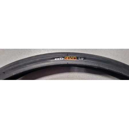 COPERTONE CICLO 20 x 1 CST