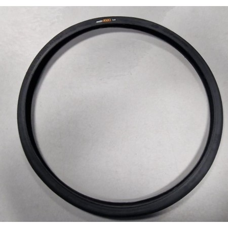 COPERTONE CICLO 20 x 1 CST