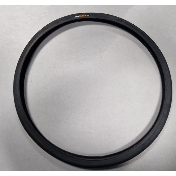 COPERTONE CICLO 20 x 1 CST