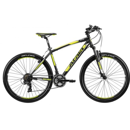 CICLO MTB 27.5 STARFIGHTER  ATALA