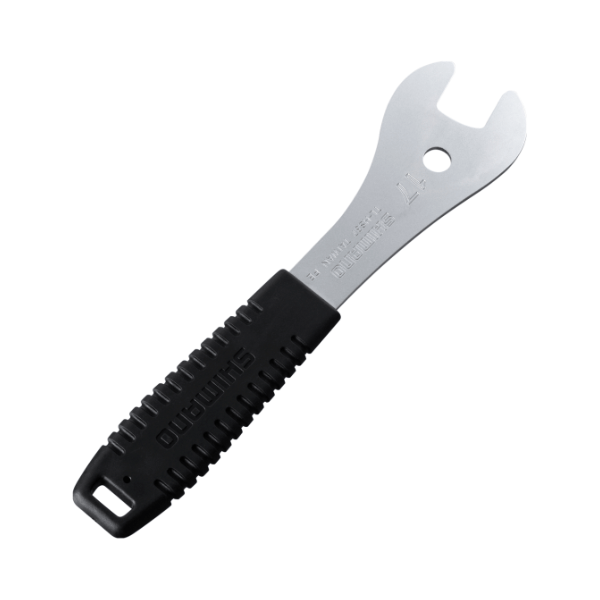 Chiave mozzo 17 mm SHIMANO