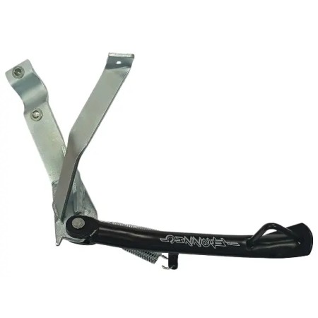 CAVALLETTO LATERALE F12 BUZZETTI