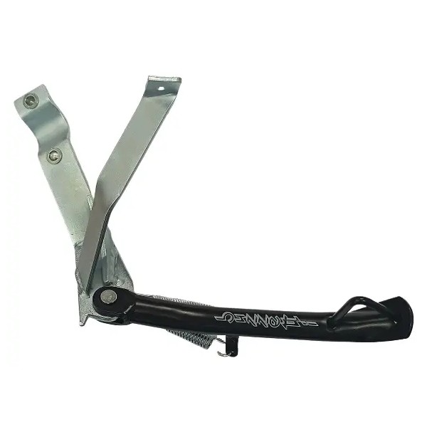 CAVALLETTO LATERALE F12 BUZZETTI