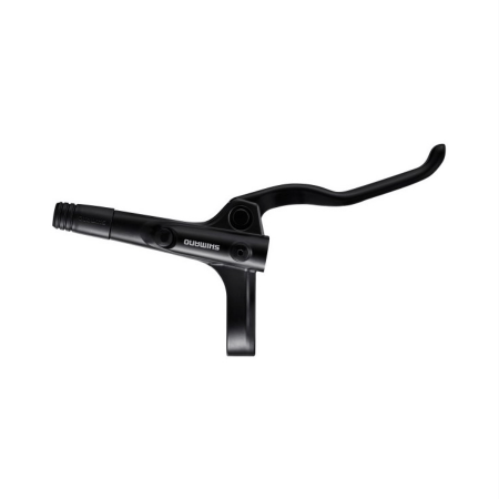 LEVA FRENO DESTRA BL-MT200-R SHIMANO