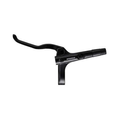 LEVA FRENO SINISTRA BL-MT200-L SHIMANO