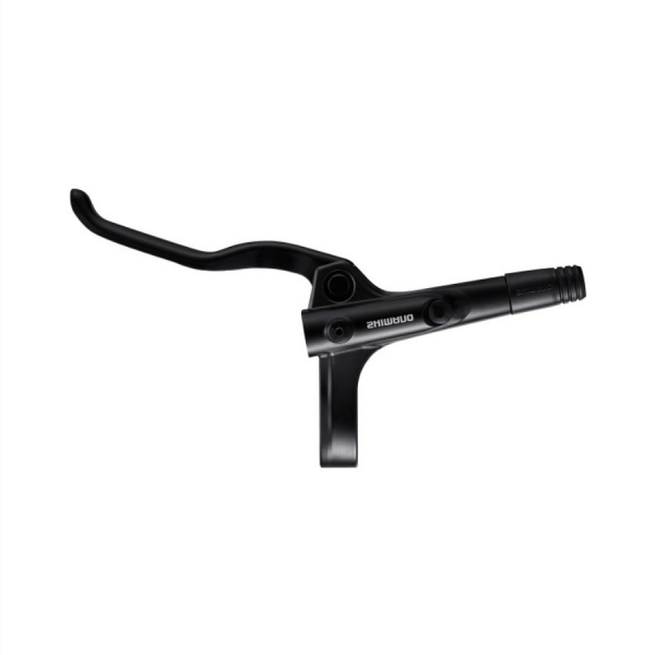 LEVA FRENO SINISTRA BL-MT200-L SHIMANO