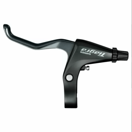 LEVA FRENO SINISTRO BL-4700-L SHIMANO