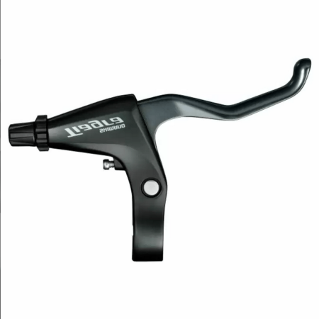 LEVA FRENO DESTRA BL-4700-R SHIMANO