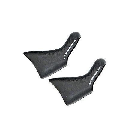 Copricomandi  Super Record EPS 12V EC-EPS1203 CAMPAGNOLO