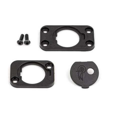 Cappuccio di Copertura Telaio EPS Interface  IN-1201 CAMPAGNOLO