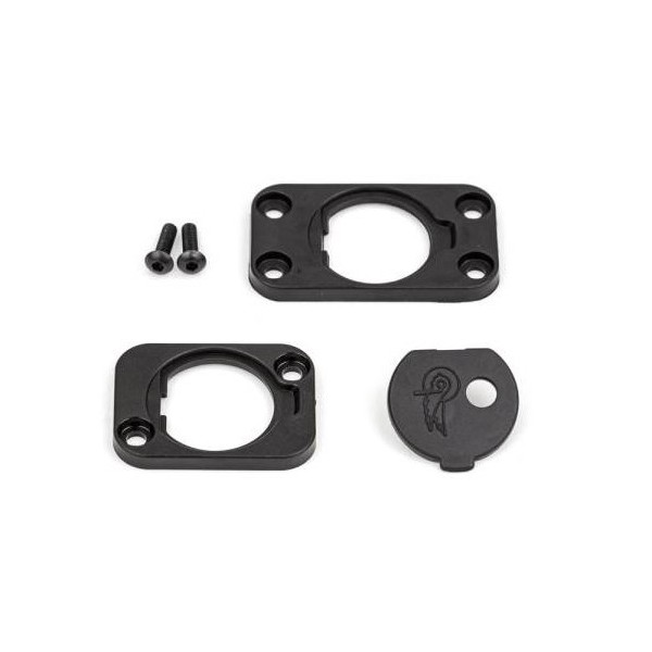 Cappuccio di Copertura Telaio EPS Interface  IN-1201 CAMPAGNOLO