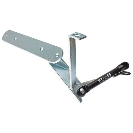 CAVALLETTO LATERALE MBK OVETTO RMS