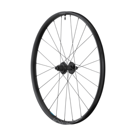 RUOTA POSTERIORE CICLO WH-MT620-TL-R12-B-29 MTB SHIMANO