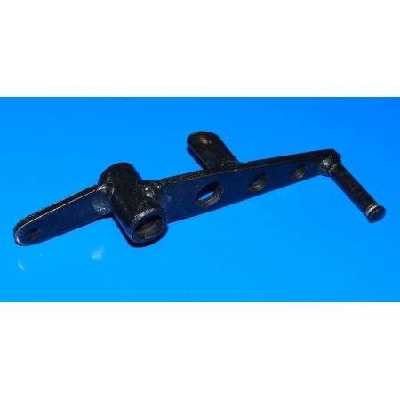 PEDALE FRENO POSTERIORE RST MALAGUTI